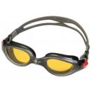 HUUB Acute Triathlon Schwimmbrille TOPAngebot schwarz-getönt