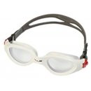 HUUB Acute Triathlon Schwimmbrille TOPAngebot schwarz-getönt