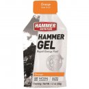 Hammer Gel Apfel-Zimt