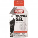 Hammer Gel Vanille