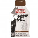 Hammer Gel Espresso