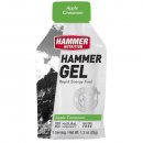 Hammer Gel Haselnuss-Schokolade