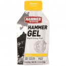 Hammer Gel Haselnuss-Schokolade
