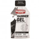 Hammer Gel Tropical