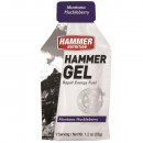 Hammer Gel Tropical