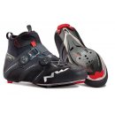 Northwave EXTREME Road Winter GTX Grösse 47