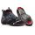 Northwave EXTREME Road Winter GTX Grösse 47