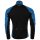 Newline Cross Jacket Winterlaufjacke Herren Blau S