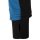 Newline Cross Jacket Winterlaufjacke Herren Blau S