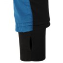 Newline Cross Jacket Winterlaufjacke Herren Blau XL