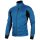 Newline Cross Jacket Winterlaufjacke Herren Blau XXL