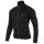 Newline Base Cross Jacket Winterlaufjacke Herren Schwarz