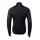 Newline Base Cross Jacket Winterlaufjacke Herren Schwarz L