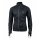 Newline Base Cross Jacket Winterlaufjacke Herren Schwarz S