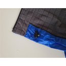 Newline Iconic Premium Winterlaufjacke Herren Blau