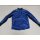 Newline Iconic Premium Winterlaufjacke Herren Blau