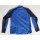 Newline Iconic Premium Winterlaufjacke Herren Blau