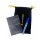 Aqua Sphere Antibeschlag Spray Pflegeset mit Tasche