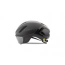 Giro Vanquish MIPS System Modell 2024 Triathlon Helm
