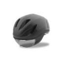 Giro Vanquish MIPS System Modell 2024 Triathlon Helm