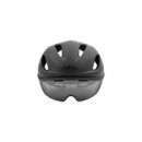 Giro Vanquish MIPS System Modell 2024 Triathlon Helm L ( 59-63 cm) matte black/ gloss black