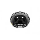 Giro Vanquish MIPS System Modell 2024 Triathlon Helm L ( 59-63 cm) matte black/ gloss black