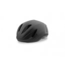 Giro Vanquish MIPS System Modell 2024 Triathlon Helm M (55-59 cm) matte black/ gloss black