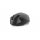 Giro Vanquish MIPS System Modell 2024 Triathlon Helm S ( 51-55 cm) matte black/ gloss black