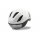 Giro Vanquish MIPS System Modell 2024 Triathlon Helm S ( 51-55 cm) white/silver