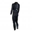 Aqua Sphere Pursuit V3  AKTIONSANGEBOT TOP Auftrieb Triathlon Neoprenanzug