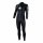Aqua Sphere Pursuit V3  AKTIONSANGEBOT TOP Auftrieb Triathlon Neoprenanzug