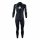 Aqua Sphere Pursuit V3  AKTIONSANGEBOT TOP Auftrieb Triathlon Neoprenanzug