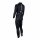 Aqua Sphere Pursuit V3  AKTIONSANGEBOT TOP Auftrieb Triathlon Neoprenanzug