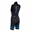 Aqua Sphere Aqua Skin V3 Shorty Damen