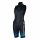 Aqua Sphere Aqua Skin V3 Shorty Damen