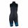 Aqua Sphere Aqua Skin V3 Shorty Damen