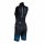 Aqua Sphere Aqua Skin V3 Shorty Damen