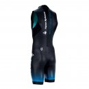 Aqua Sphere Aqua Skin V3 Shorty Herren XL