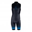 Aqua Sphere Aqua Skin V3 Shorty Herren XL