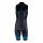 Aqua Sphere Aqua Skin V3 Shorty Herren XL