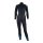 Aqua Sphere Aqua Skin V3 Lang Damen