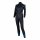 Aqua Sphere Aqua Skin V3 Lang Damen