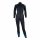 Aqua Sphere Aqua Skin V3 Lang Damen