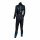 Aqua Sphere Aqua Skin V3 Lang Damen