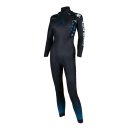 Aqua Sphere Aqua Skin V3 Lang Damen M