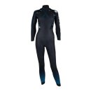 Aqua Sphere Aqua Skin V3 Lang Damen M