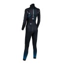 Aqua Sphere Aqua Skin V3 Lang Damen M