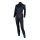 Aqua Sphere Aqua Skin V3 Lang Damen M