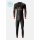 Sumarpo Victory Eco Triathlon Top Neoprenanzug  mit Aeroatom Techn.! M