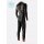 Sumarpo Victory Eco Triathlon Top Neoprenanzug  mit Aeroatom Techn.! S